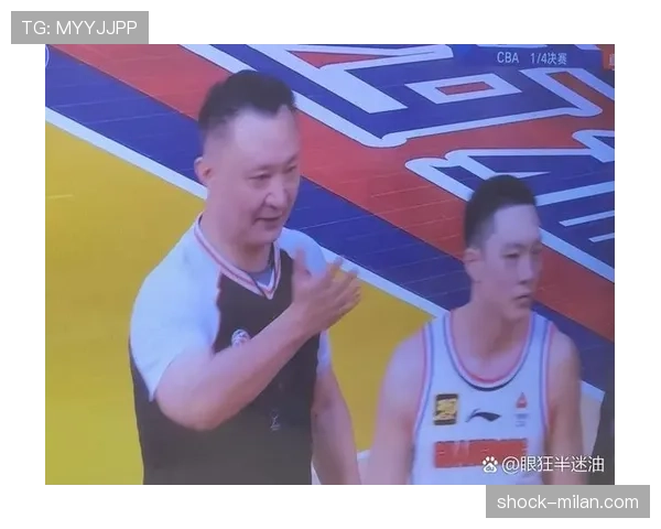 替补犯规如何判罚?解读边线外犯规规则细节 替补犯规如何判罚?解读边线外犯规规则细节