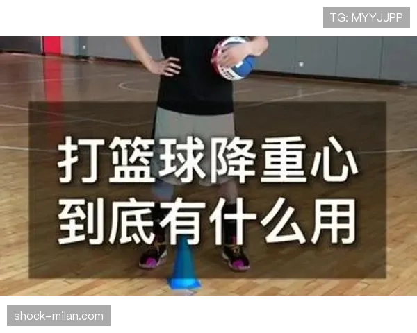 河床队近期状态起伏明显,攻防两端磨合仍是当务之急 河床队近期状态起伏明显,攻防两端磨合仍是当务之急
