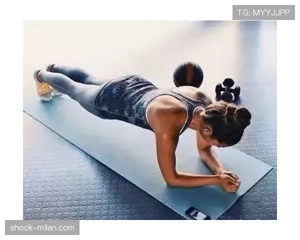 篮球持球规则的核心要点与实战应用解析
