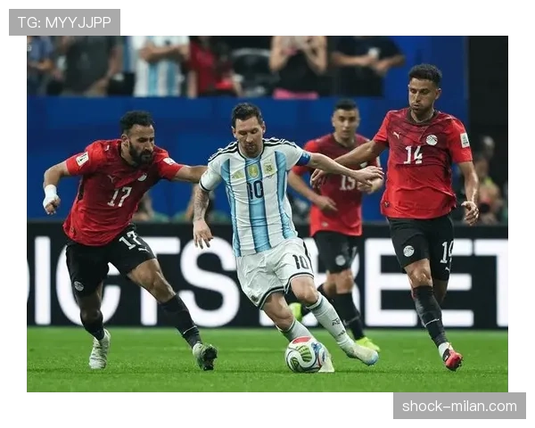 2026世界杯16强战复盘：瑞士与哥伦比亚鏖战至点球