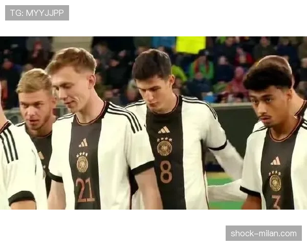 2026世界杯32强阶段冷门盘点：巴拉圭点球送德国回家