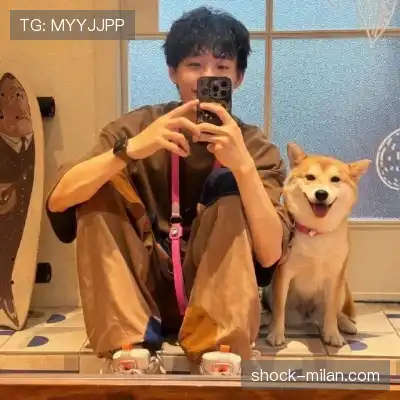 戴融路