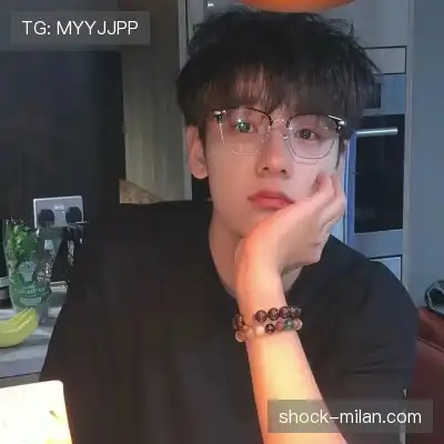 苗赛想